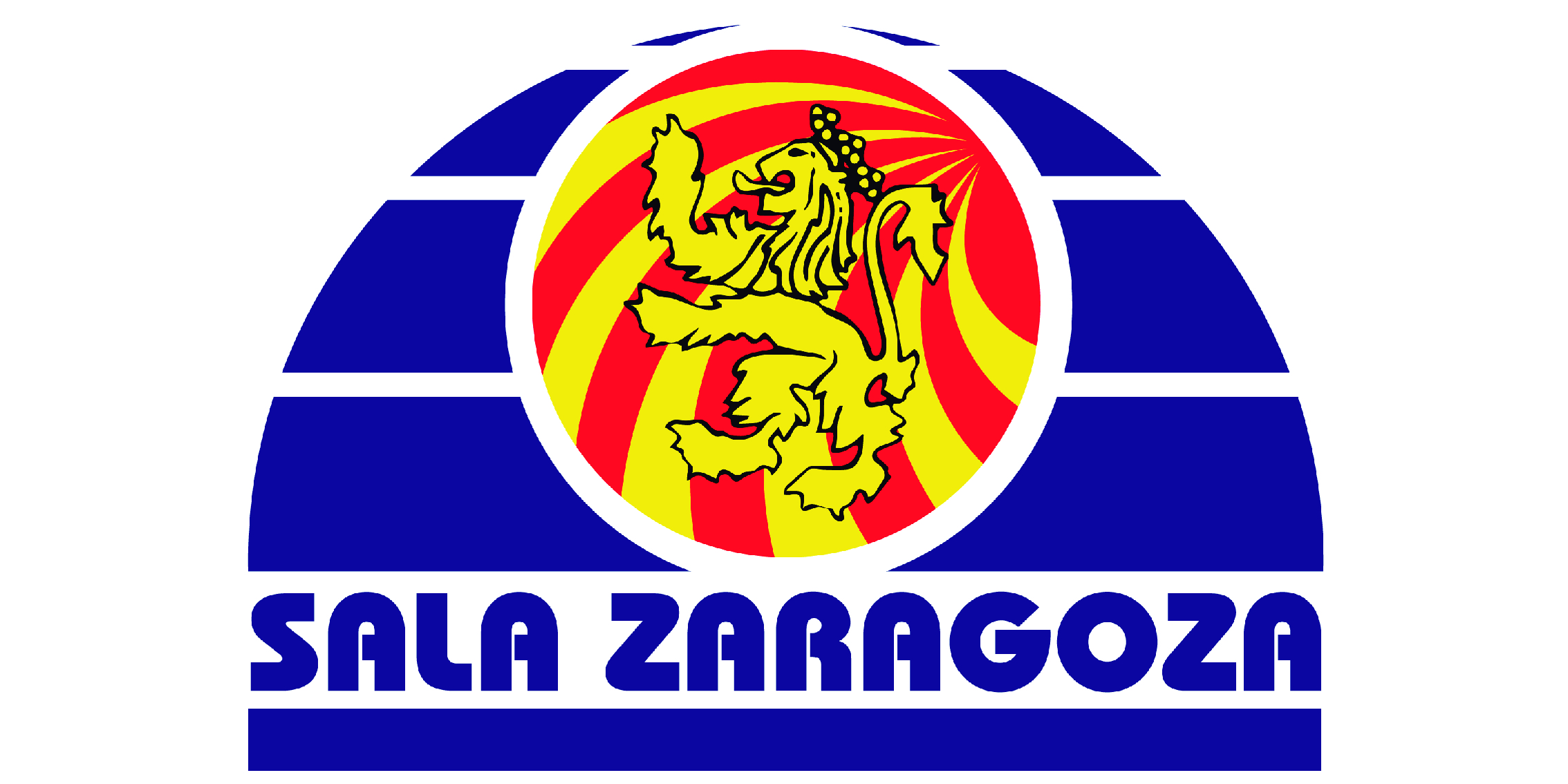 En este momento estás viendo Sala Zaragoza y Podoactiva, comenzamos a caminar juntos.