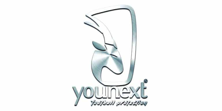 Lee más sobre el artículo Ahora somos Younext Football Protection