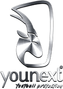 logo younext