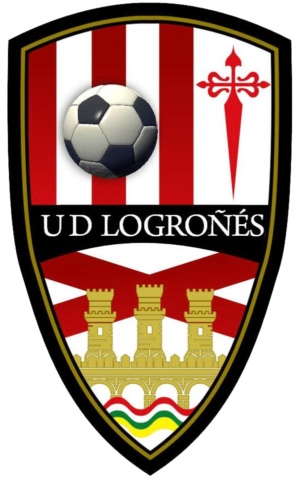 logroñes