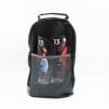 Pack Espinilleras - Imagen 3