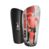 Espinilleras Personalizadas Modelo 7
