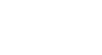 logo-podoactiva