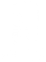 younext-logo